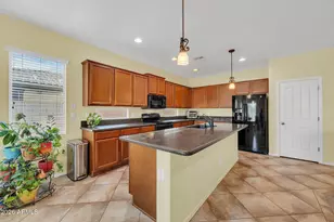 3514 E San Carlos Pl, Chandler, AZ 85249 - Photo 11