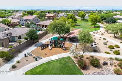 3514 E San Carlos Place, Chandler, AZ 85249 - Photo 57