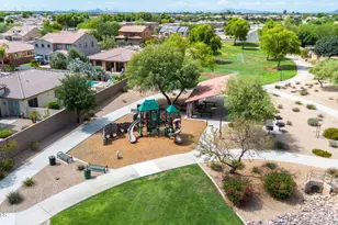 3514 E San Carlos Pl, Chandler, AZ 85249 - Photo 57