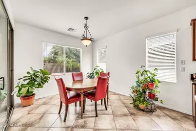 3514 E San Carlos Place, Chandler, AZ 85249 - Photo 13