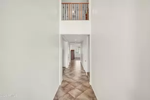 3514 E San Carlos Pl, Chandler, AZ 85249 - Photo 5