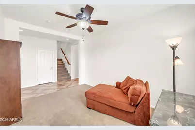 3514 E San Carlos Place, Chandler, AZ 85249 - Photo 27