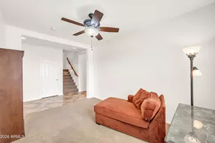 3514 E San Carlos Pl, Chandler, AZ 85249 - Photo 27