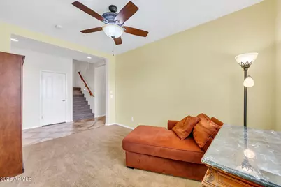3514 E San Carlos Place, Chandler, AZ 85249 - Photo 29