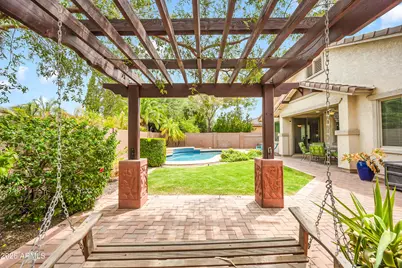 3514 E San Carlos Place, Chandler, AZ 85249 - Photo 43