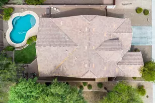 3514 E San Carlos Pl, Chandler, AZ 85249 - Photo 49