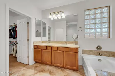 3514 E San Carlos Place, Chandler, AZ 85249 - Photo 19