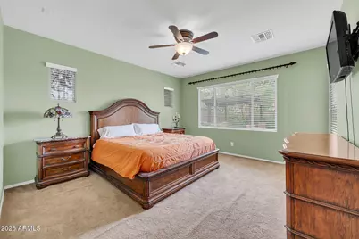 3514 E San Carlos Place, Chandler, AZ 85249 - Photo 15