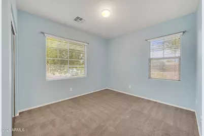 3514 E San Carlos Place, Chandler, AZ 85249 - Photo 23