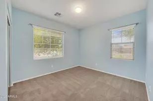 3514 E San Carlos Pl, Chandler, AZ 85249 - Photo 23