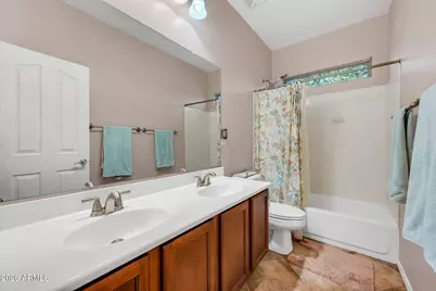 3514 E San Carlos Place, Chandler, AZ 85249 - Photo 25