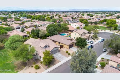 3514 E San Carlos Place, Chandler, AZ 85249 - Photo 53