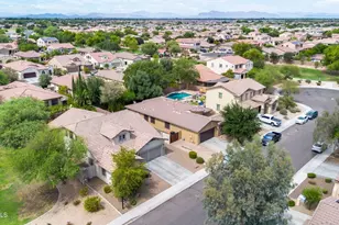 3514 E San Carlos Pl, Chandler, AZ 85249 - Photo 53