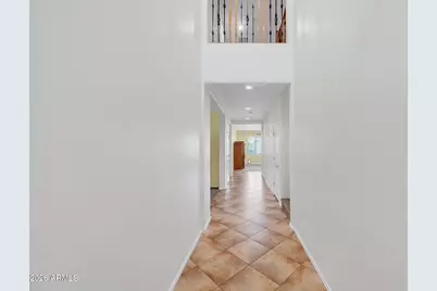 3514 E San Carlos Place, Chandler, AZ 85249 - Photo 5
