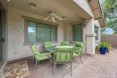 3514 E San Carlos Place, Chandler, AZ 85249 - Photo 43