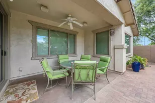 3514 E San Carlos Pl, Chandler, AZ 85249 - Photo 43