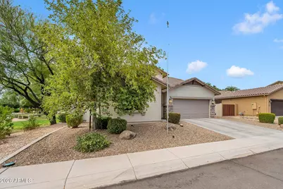 3514 E San Carlos Place, Chandler, AZ 85249 - Photo 3
