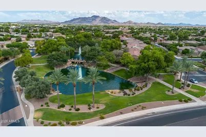 3514 E San Carlos Place, Chandler, AZ 85249 - Photo 57