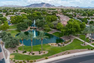 3514 E San Carlos Pl, Chandler, AZ 85249 - Photo 57