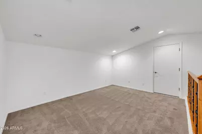 3514 E San Carlos Place, Chandler, AZ 85249 - Photo 33
