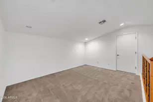 3514 E San Carlos Pl, Chandler, AZ 85249 - Photo 33