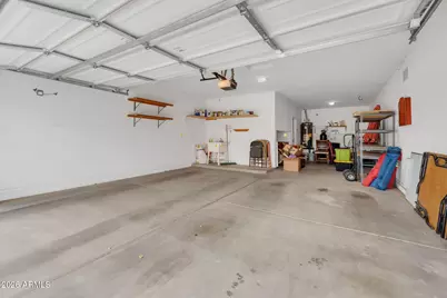 3514 E San Carlos Place, Chandler, AZ 85249 - Photo 51