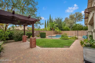 3514 E San Carlos Place, Chandler, AZ 85249 - Photo 41