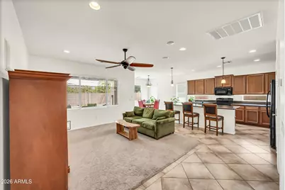 3514 E San Carlos Place, Chandler, AZ 85249 - Photo 7