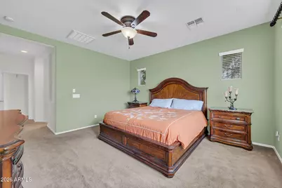 3514 E San Carlos Place, Chandler, AZ 85249 - Photo 17