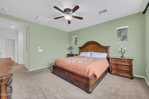 3514 E San Carlos Pl, Chandler, AZ 85249 - Photo 17