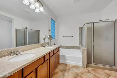 3514 E San Carlos Place, Chandler, AZ 85249 - Photo 21
