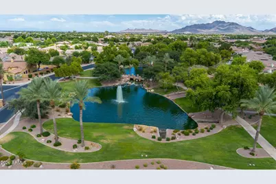 3514 E San Carlos Place, Chandler, AZ 85249 - Photo 59