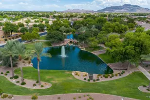 3514 E San Carlos Pl, Chandler, AZ 85249 - Photo 59