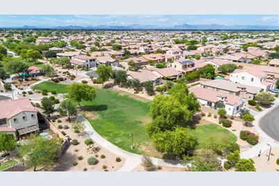 3514 E San Carlos Place, Chandler, AZ 85249 - Photo 55