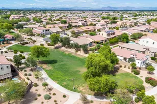 3514 E San Carlos Pl, Chandler, AZ 85249 - Photo 55