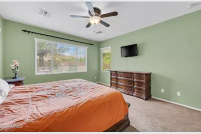 3514 E San Carlos Place, Chandler, AZ 85249 - Photo 17