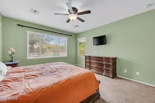3514 E San Carlos Pl, Chandler, AZ 85249 - Photo 17