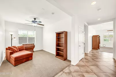 3514 E San Carlos Place, Chandler, AZ 85249 - Photo 29