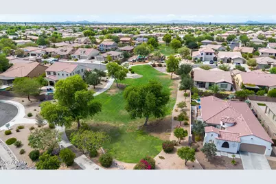 3514 E San Carlos Place, Chandler, AZ 85249 - Photo 53