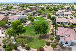 3514 E San Carlos Pl, Chandler, AZ 85249 - Photo 53