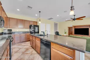 3514 E San Carlos Pl, Chandler, AZ 85249 - Photo 7