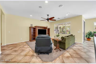 3514 E San Carlos Place, Chandler, AZ 85249 - Photo 13