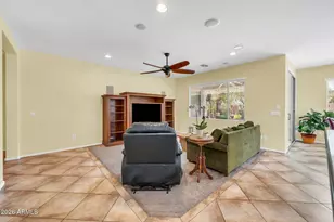 3514 E San Carlos Pl, Chandler, AZ 85249 - Photo 13