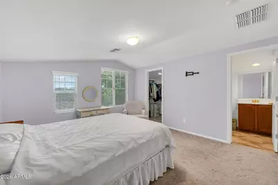 3514 E San Carlos Place, Chandler, AZ 85249 - Photo 37