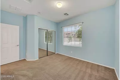3514 E San Carlos Place, Chandler, AZ 85249 - Photo 23
