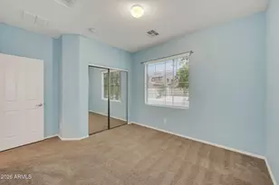 3514 E San Carlos Pl, Chandler, AZ 85249 - Photo 23
