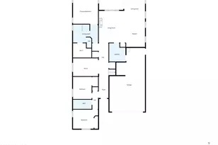 3514 E San Carlos Pl, Chandler, AZ 85249 - Photo 61