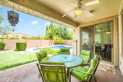 3514 E San Carlos Place, Chandler, AZ 85249 - Photo 45