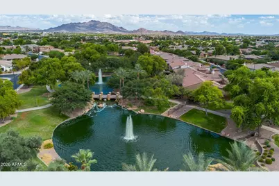 3514 E San Carlos Place, Chandler, AZ 85249 - Photo 61