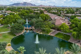 3514 E San Carlos Pl, Chandler, AZ 85249 - Photo 61